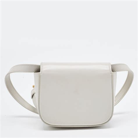 celine paris bag shoulder detachable|celine claude shoulder bag.